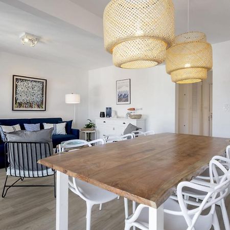 Appartement Sagaray - 3 Etoiles - Welkeys Saint-Jean-de-Luz Esterno foto
